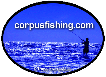 Corpusfishing.com Forum Index